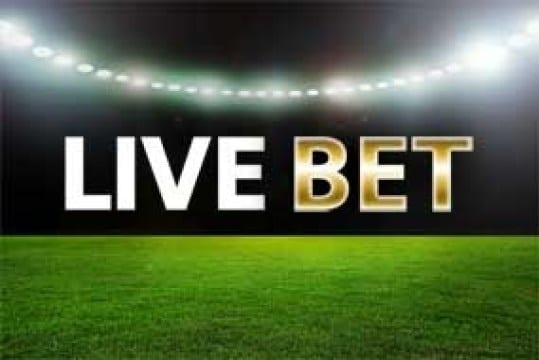 Baste live, ja llojet e tyre! 1 baste live