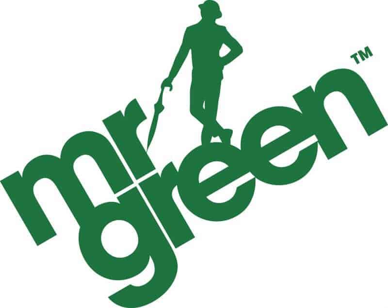 mister green