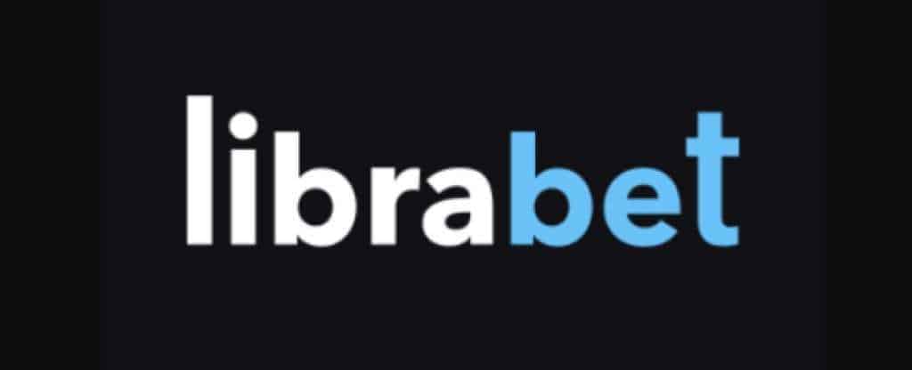librabet