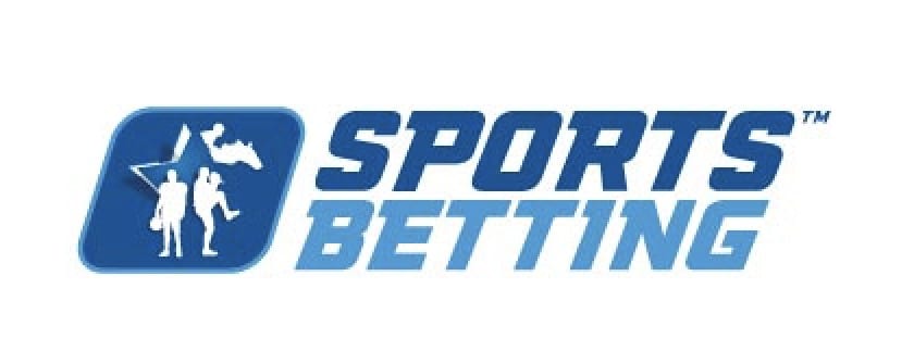 sportsbetting