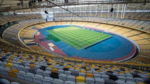 Stadiumet Më Të Mëdha Në Botë 3 stadiumet me te medha ne bote