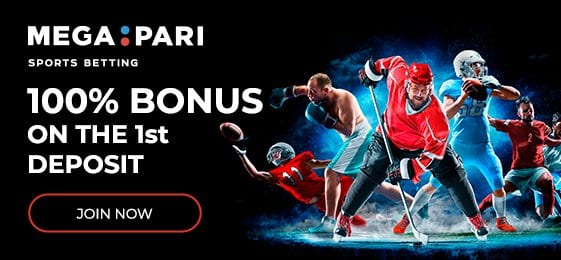 kuriozitet sportiv