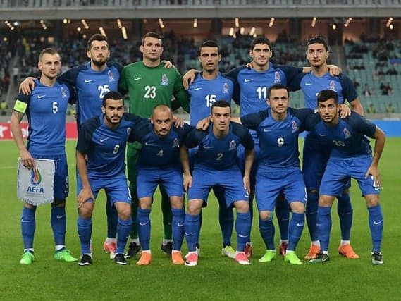 ekipi i kosoves