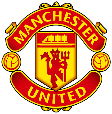klubi I Manchester United