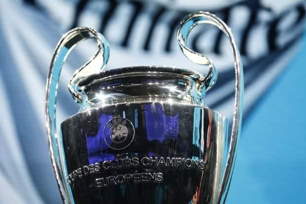 Klubi i Juventus, një shikim nga afër 5 kupat e juventusit