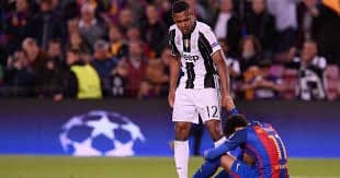 Klubi i Juventus, një shikim nga afër 3 sukseset e Juventus