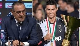 sarri