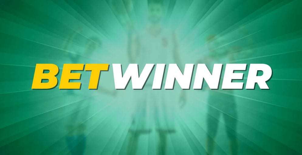 Baste sportive gjatë qëndrimit në shtëpi? Përgjigja është po! 2 bet winner e-sports
