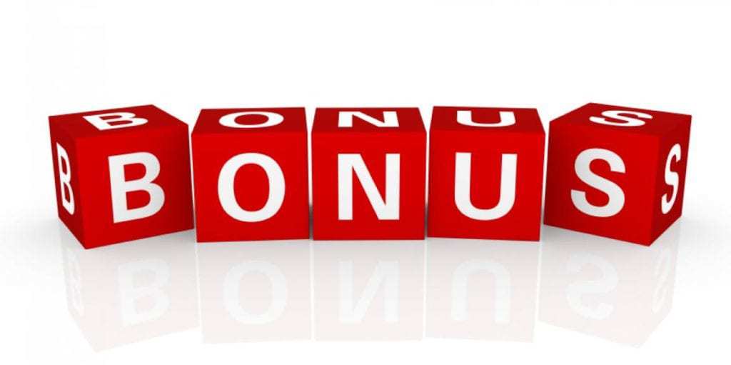 Bonuset 1 bonus logo