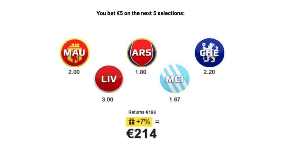 combo-plus-bet betfirst