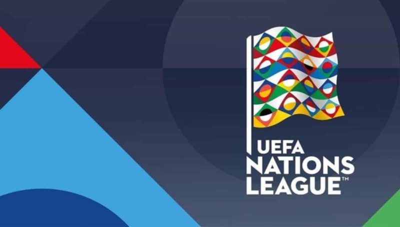 nations league, Suedi vs Kroaci