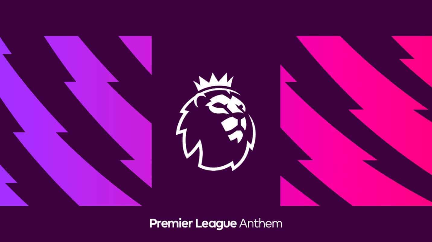 Parashikime ndeshjesh, premier league