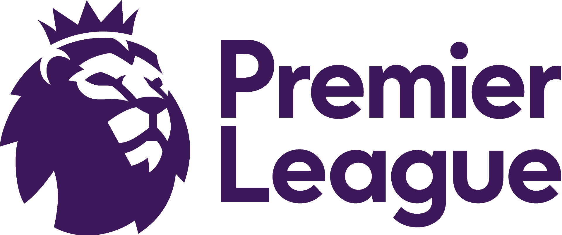 premier league, arsenal