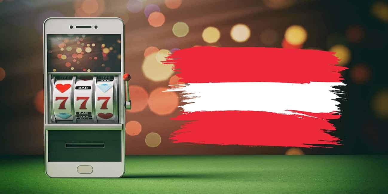 bastet online në austri