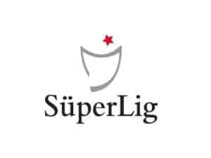 superlig