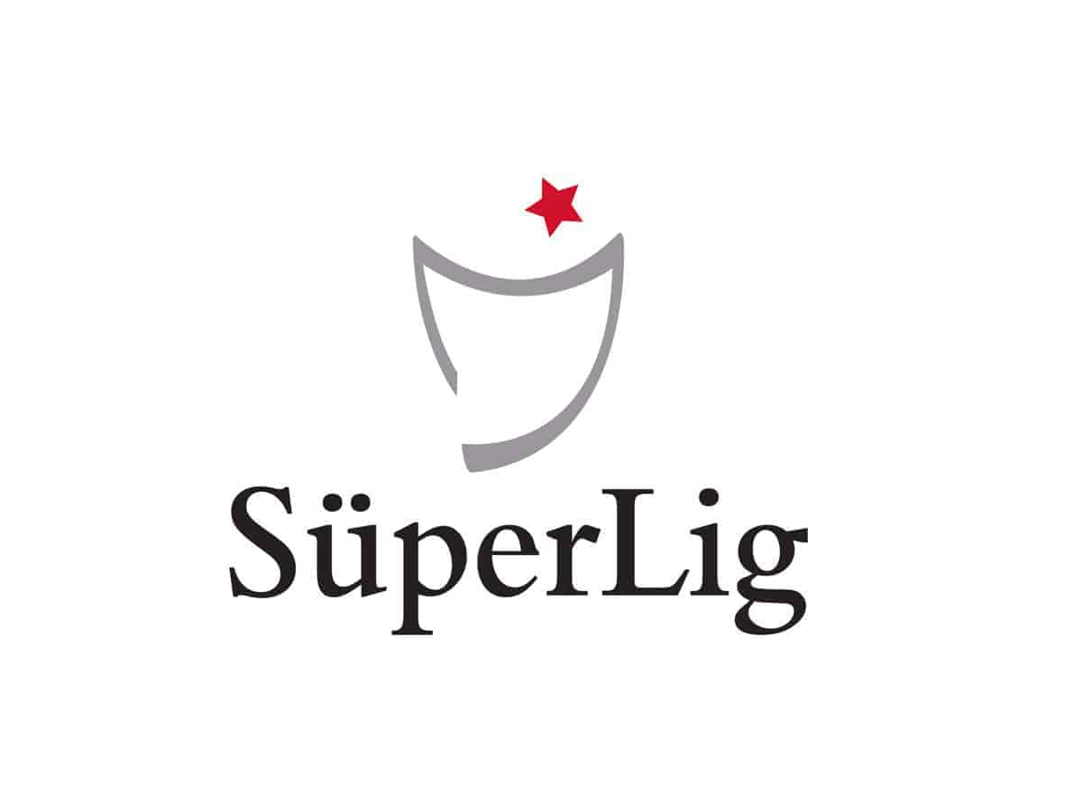 superlig