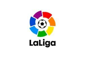 la liga