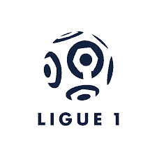ligue 1