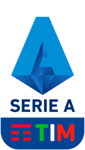 serie a