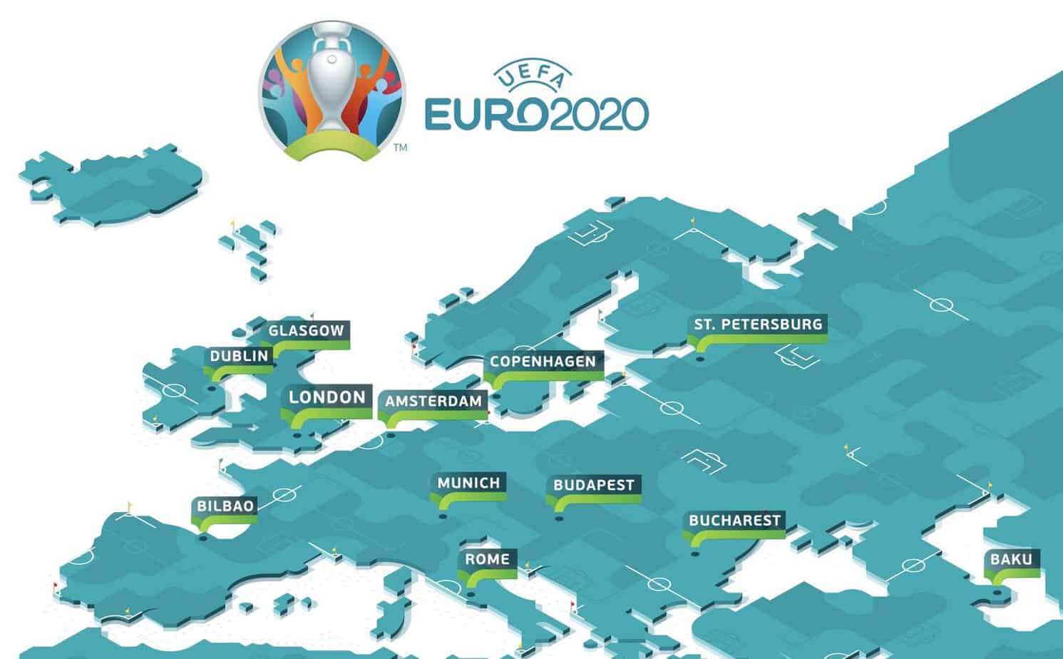 UEFA