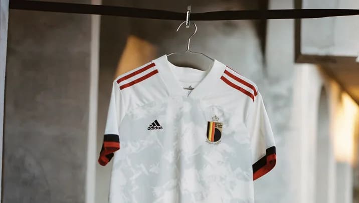 suedi euro 2020