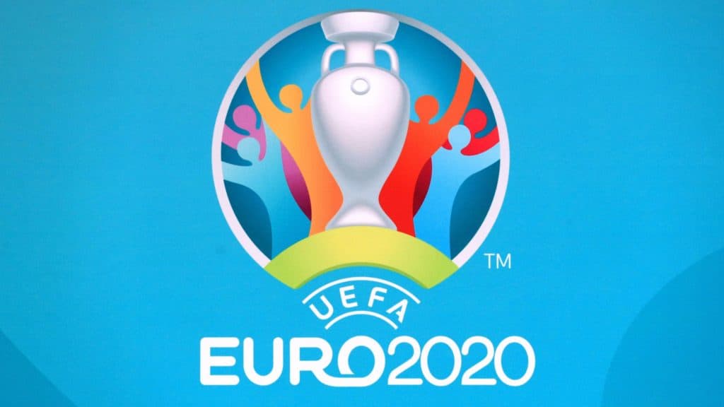 EURO 2021 1 UEFA EURO 2021