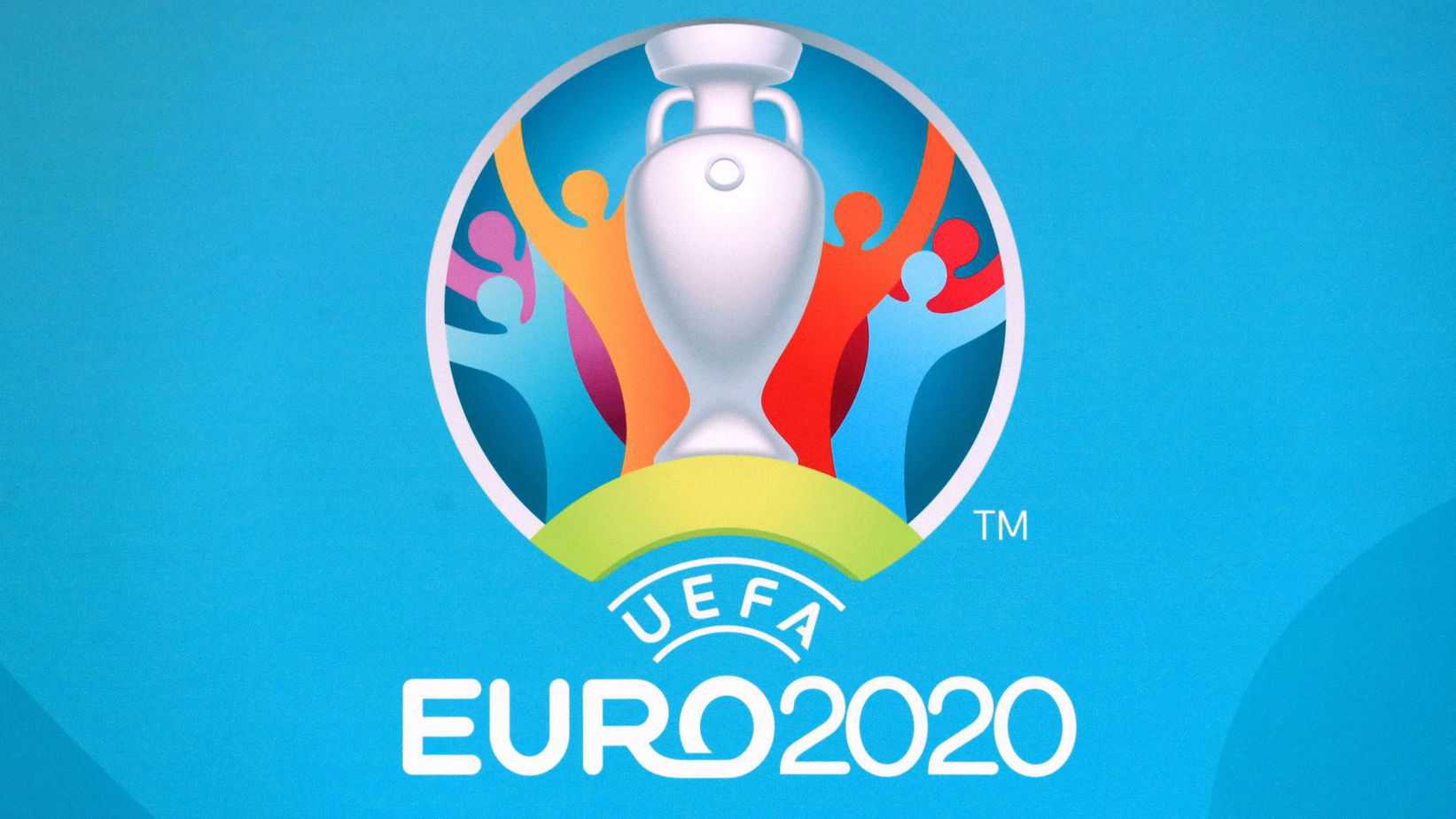 UEFA EURO 2021