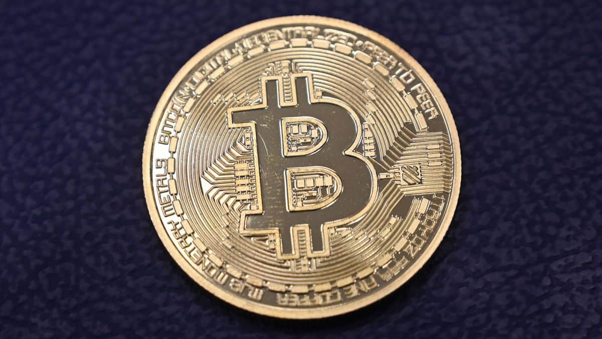 bitcoin ne faqet e basteve