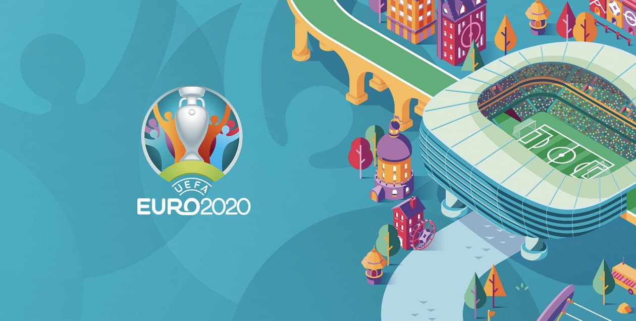 euro 2020