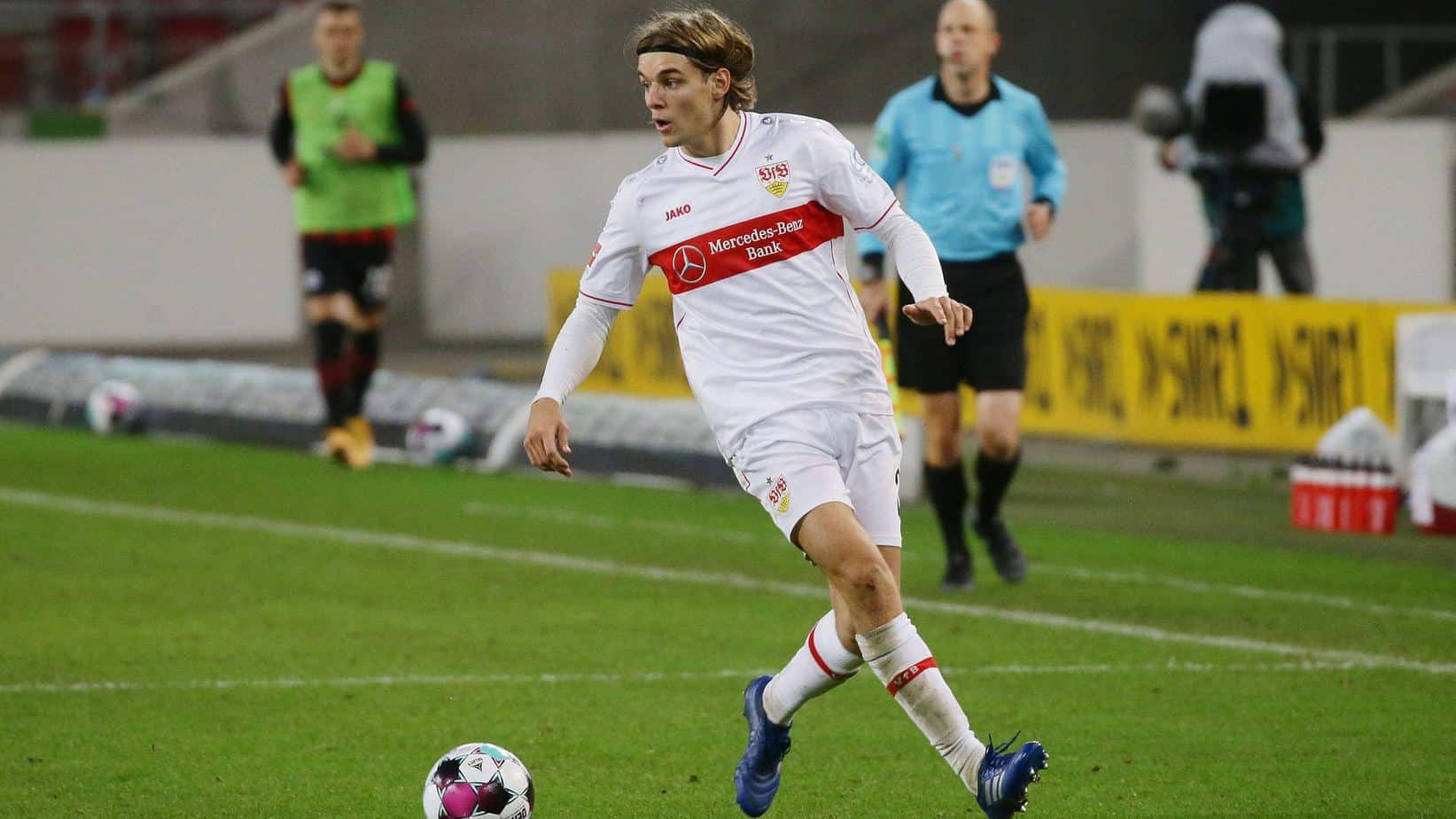 Modrić