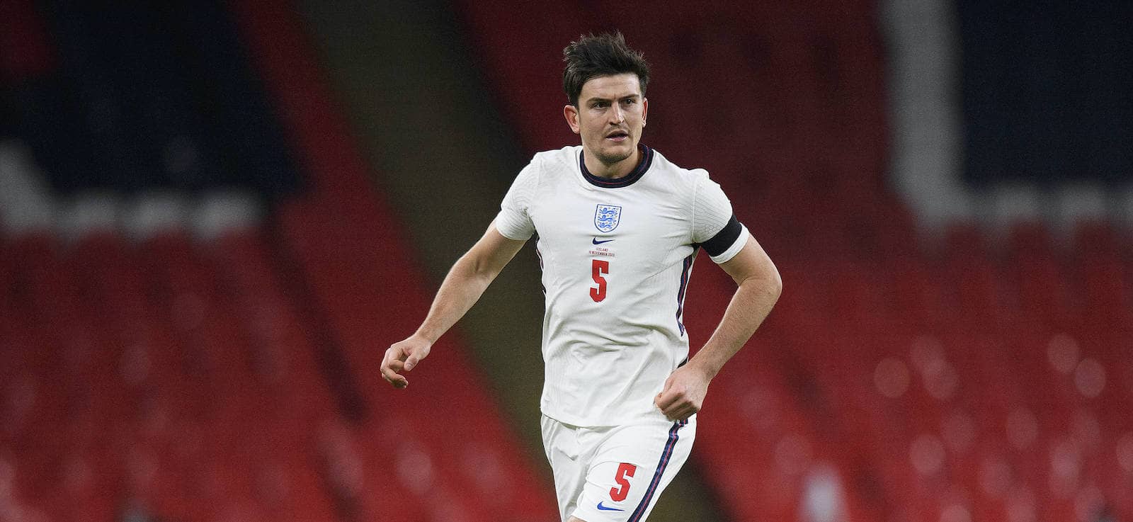 maguire
