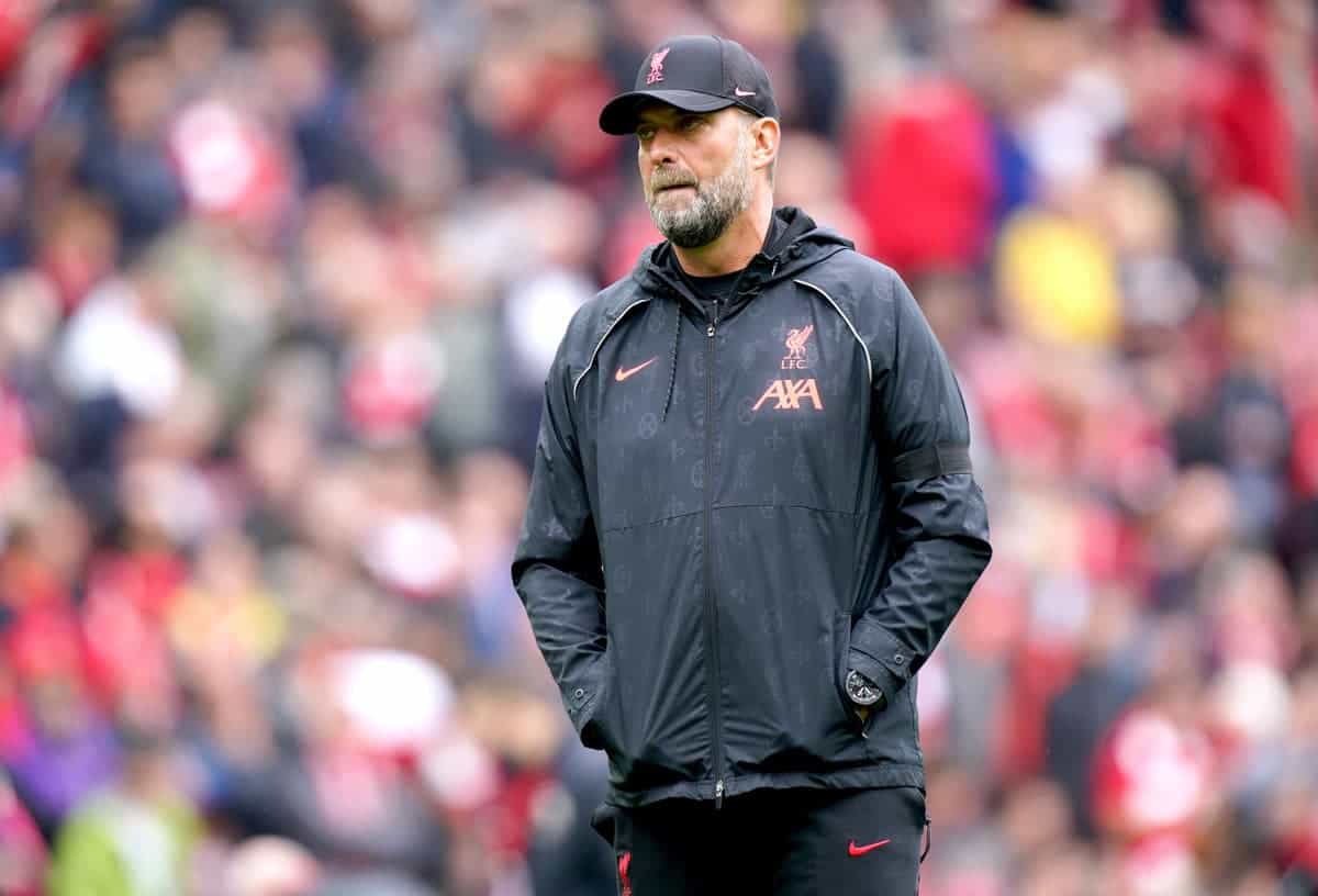 Klopp