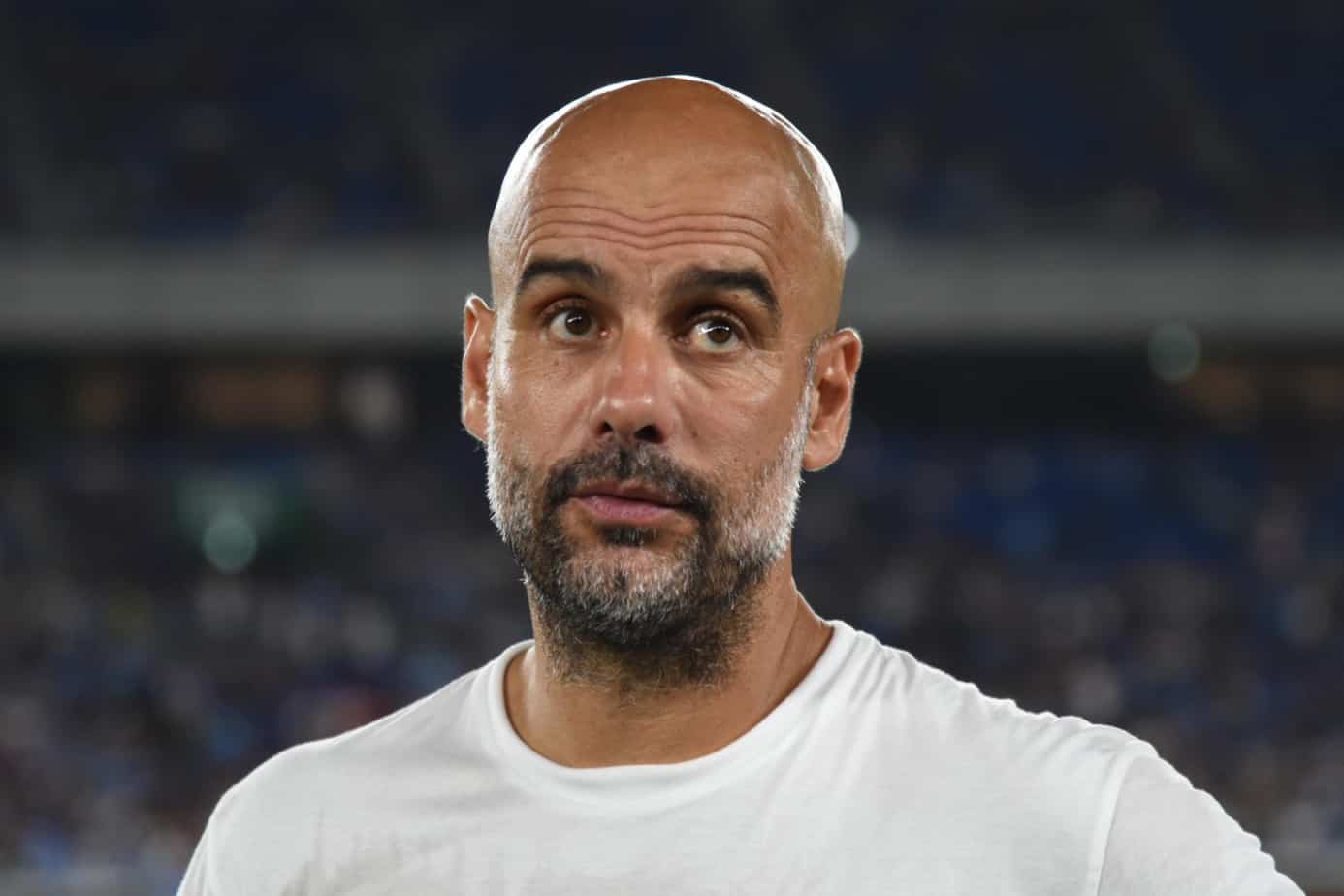 guardiola