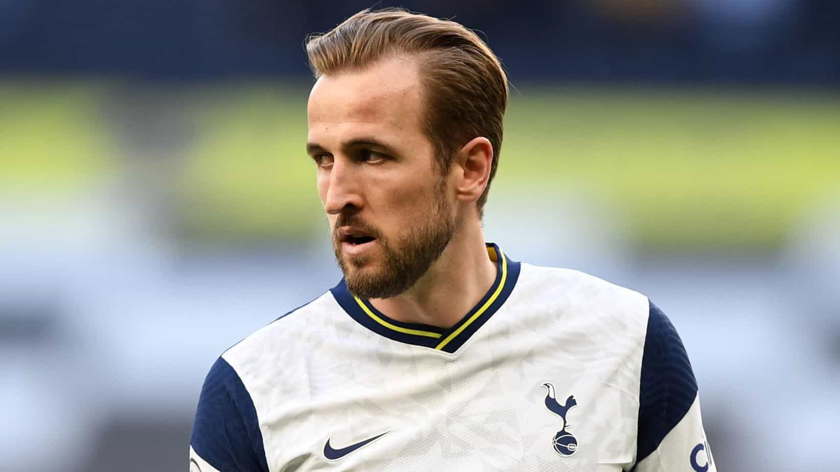 kane