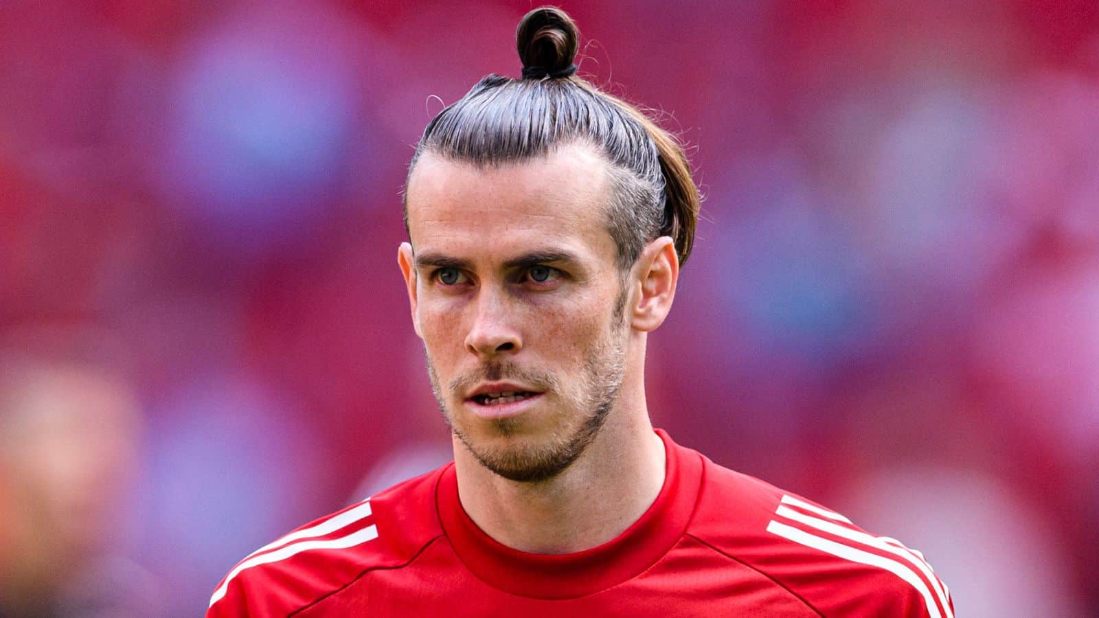 bale