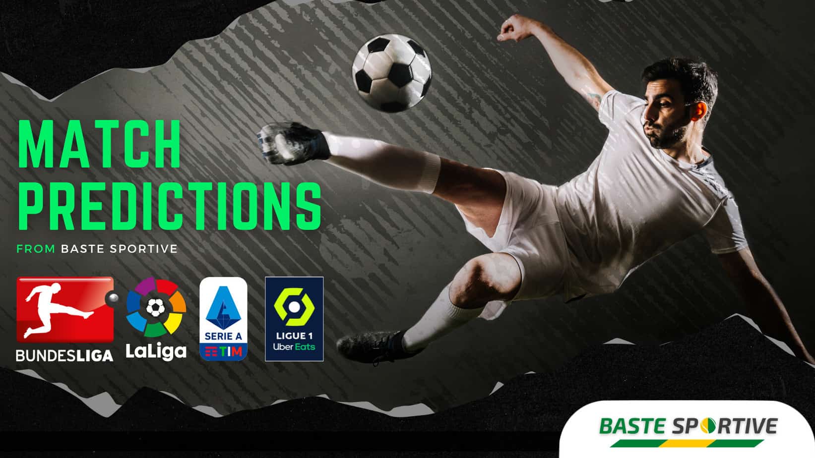 match predictions baste te sigurta
