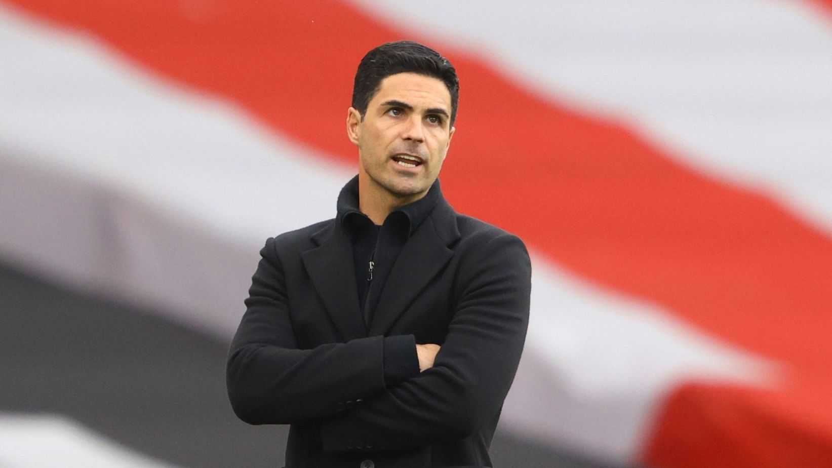 arteta