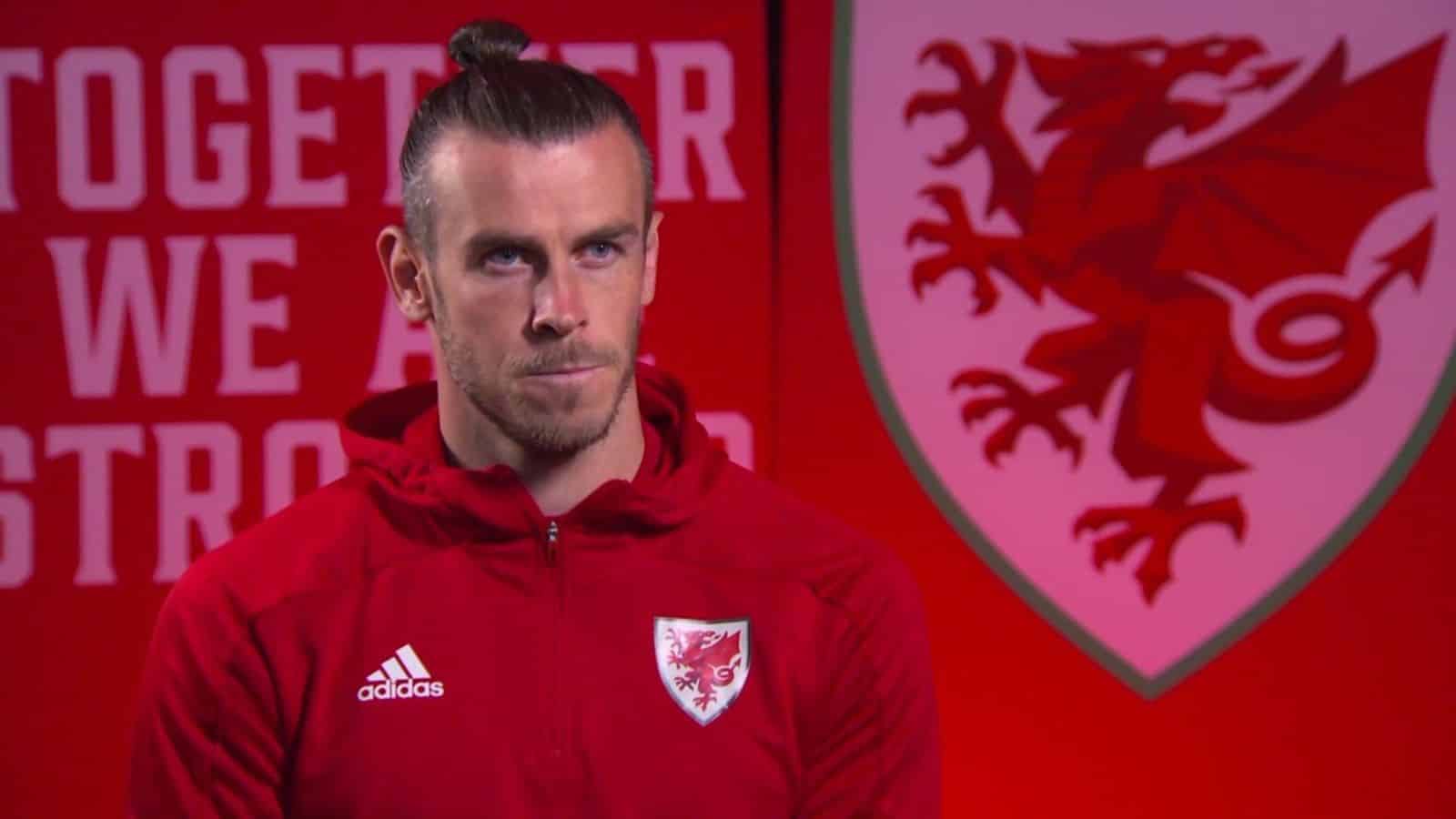 bale