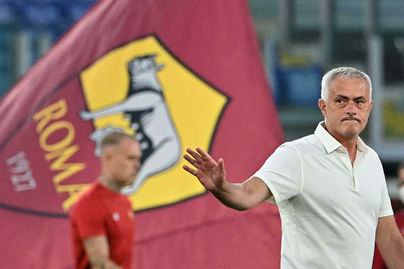 mourinho