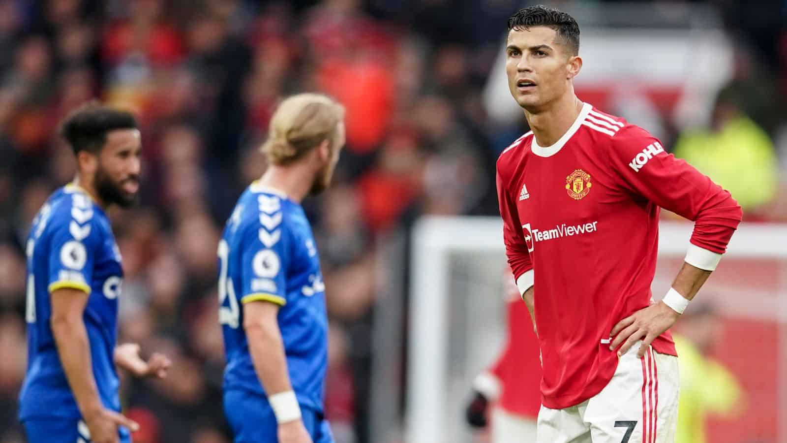cristiano