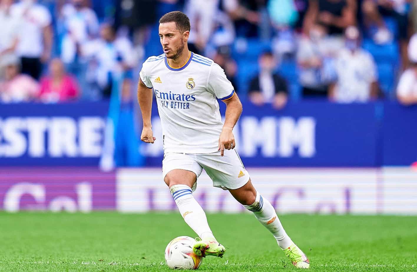 eden hazard