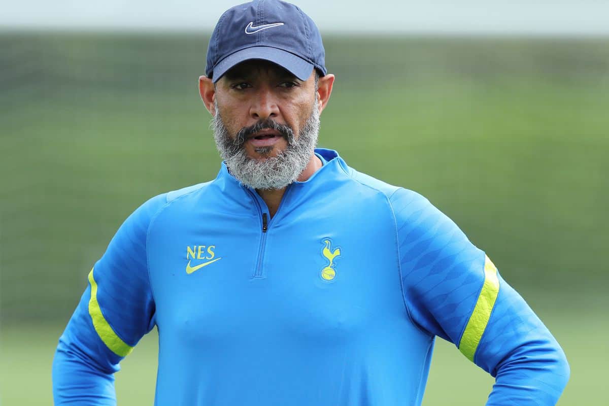 nuno