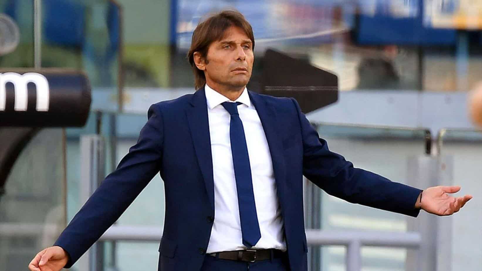 conte