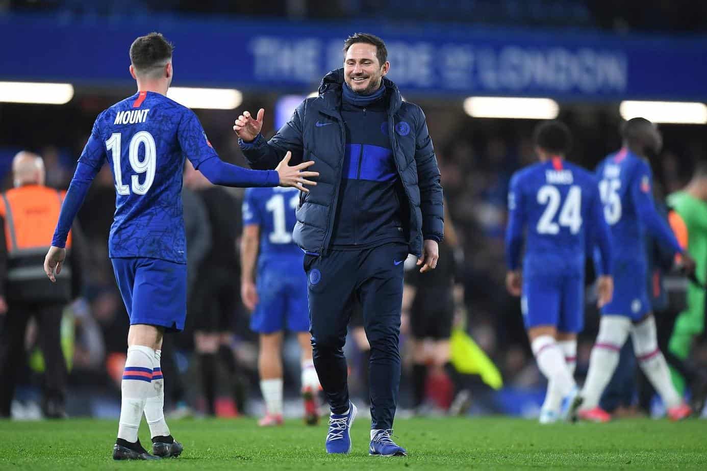frank lampard