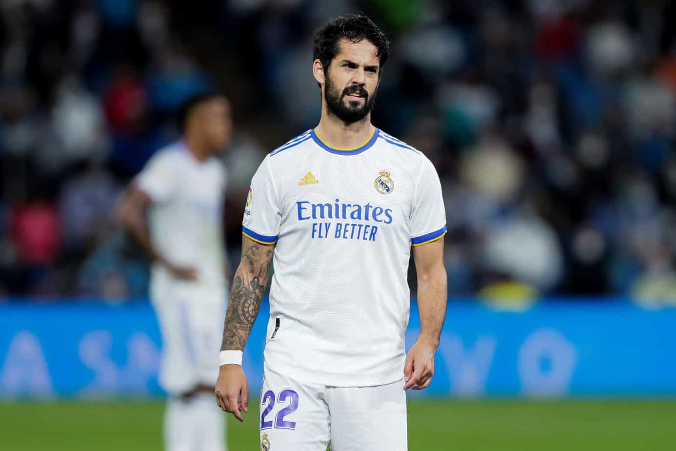 isco