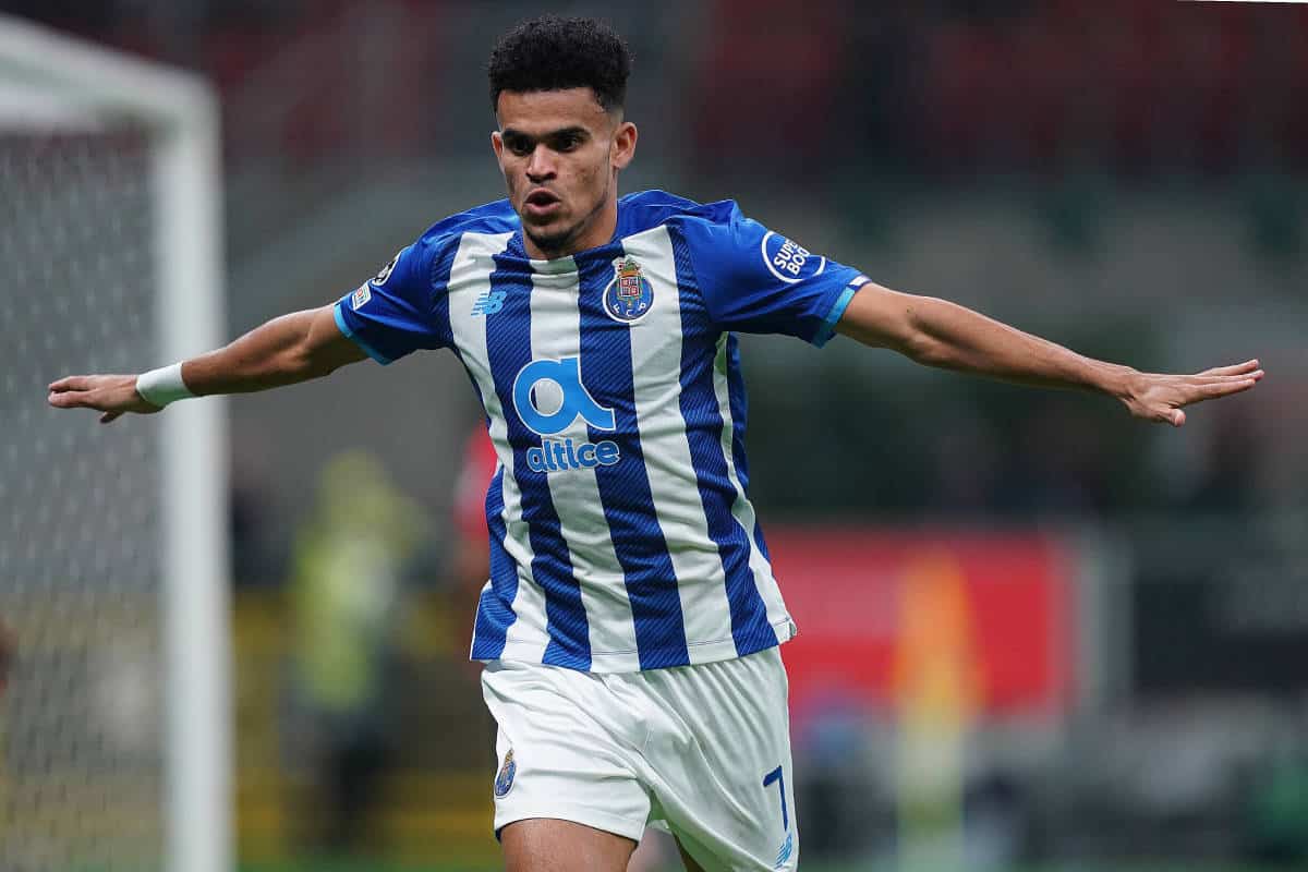 diaz