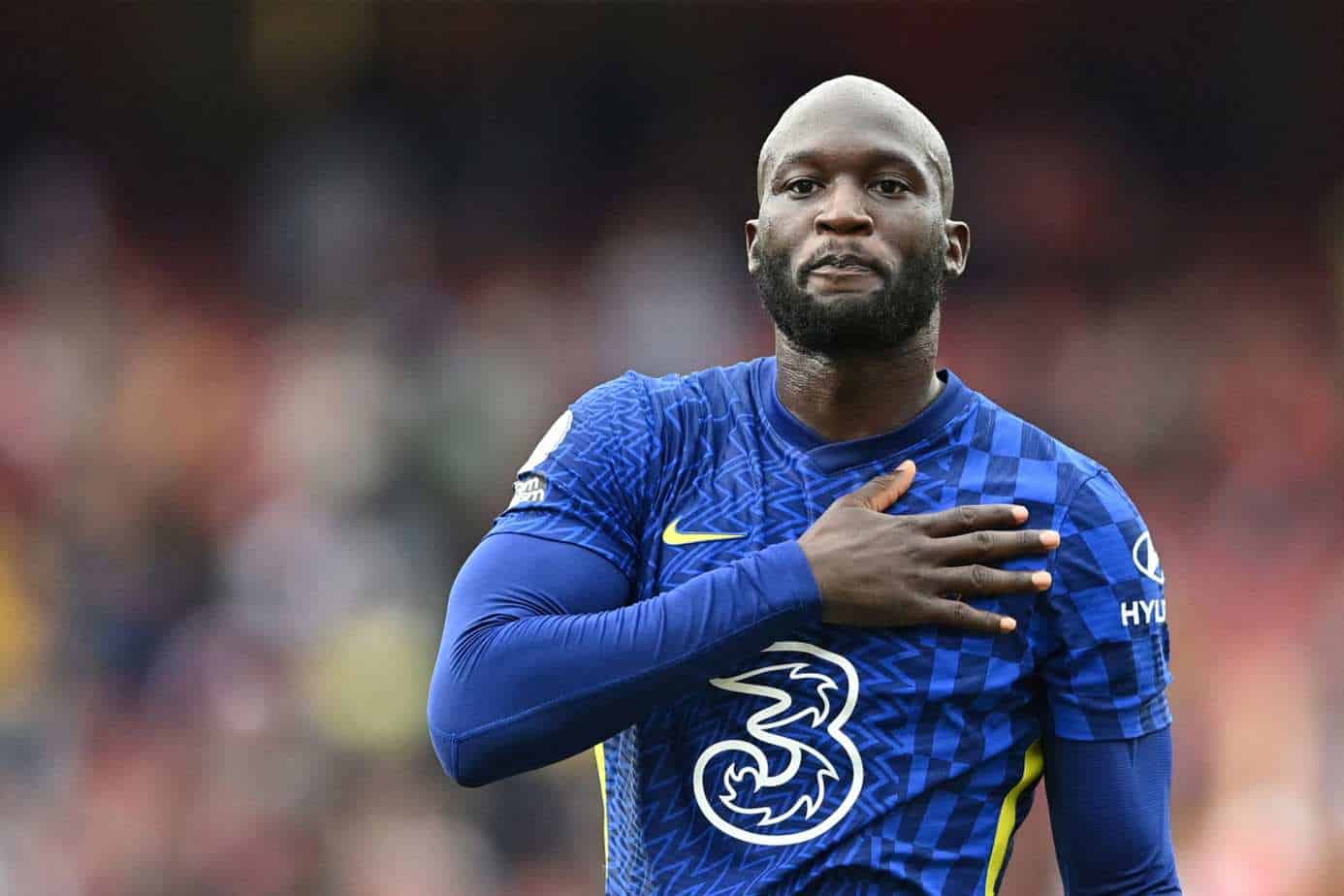 lukaku