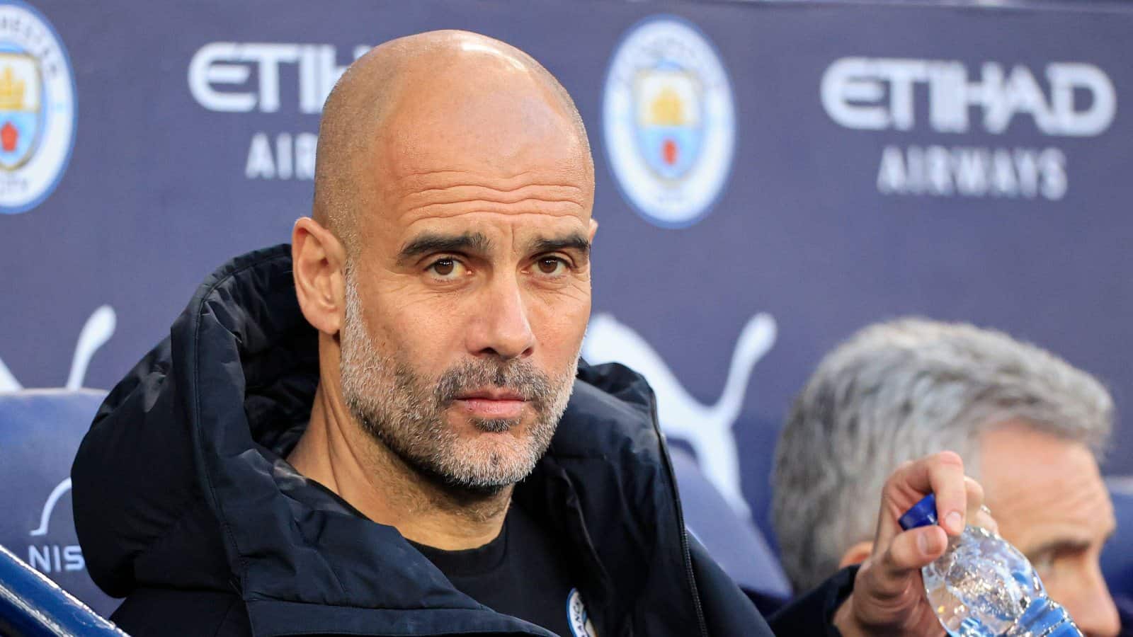 guardiola etihad