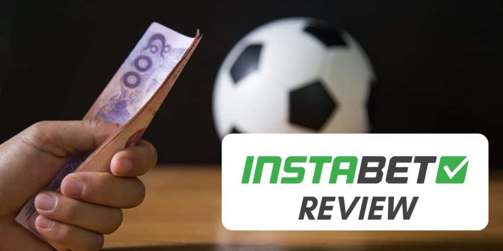 Instabet Sportsbook 2 instabet sportsbook