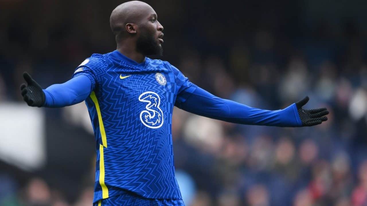 lukaku